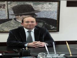 Fotoğraf yarışması gelenekselleştirilecek