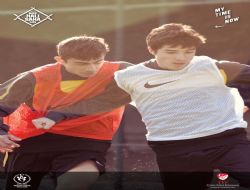 Futbol'da Halı Saha Turnuvası heyecanı