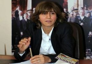 Sınırkaya'dan fatura değerlendirmesi