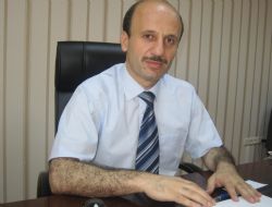 Alo Fetva Hattı'na yoğun ilgi