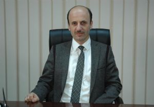 Ayda bin 500 fetva veriyorlar