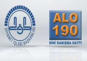‘Kadın kurban kesebilir mi?'