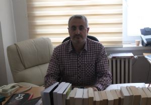 İletişimciler beklentilerini paylaştı