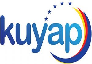 Gıda Sektörü Çalıştayı başlıyor