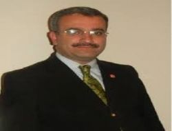 Öğder'den İHL değerlendirmesi