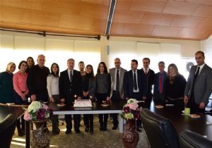 Spor Eğitiminde GHSİM yaklaşımı