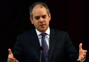 Bağımlılıkla mücadeleye dev destek 