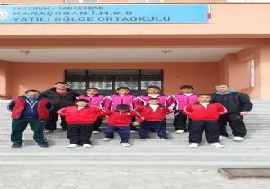 GHSİM'den ata sporuna özel yaklaşım