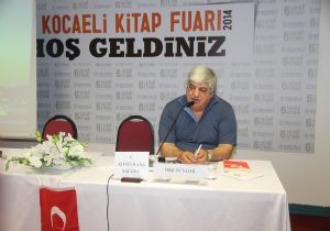 Gökdemir: “Karabağ, Türk toprağıdır”