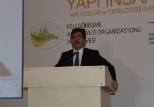 Güllüce: “Adam asmayı oyuncağa çevirdiler