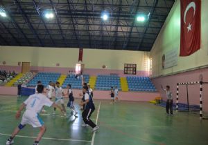 Gülüm ve Aluc Milli takım seçmelerine çağrıldı