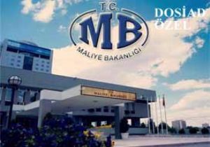 Erzurum, ekonomik dengede 2'inci sırada