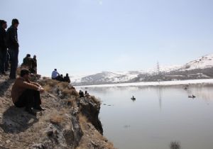 Karasu Gölet davasında son süreç