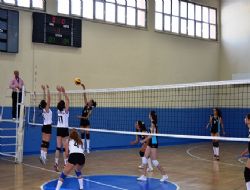 Gençlikspor galibiyet peşinde