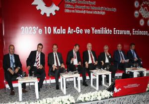 ‘Gençlerin kaygıları giderilmeli'
