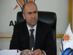'Yüzde 70'in üstünde oy alırız'