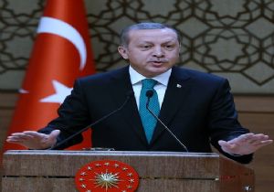 ‘Bu millet kendisine sahip çıkana sahip çıkar'