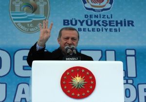 ‘Gündem Yeni Türkiye'