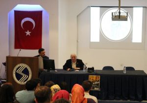 ‘Kazım Karabekir, abide şahsiyet'