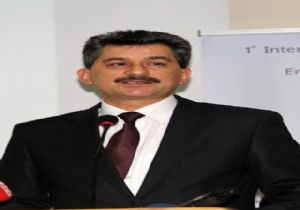 ‘Gönül dilimiz nerede?'