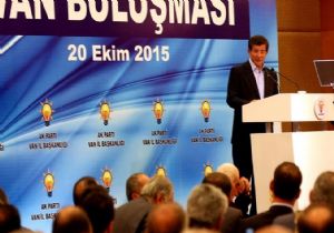 GAP ve DAP için 50 milyar lira