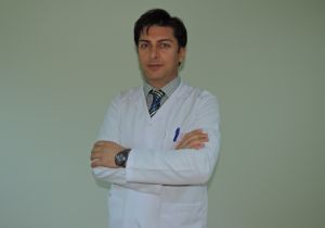 Acı ama gerçek…!