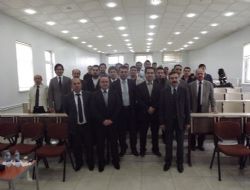Girişimci sayımız artıyor
