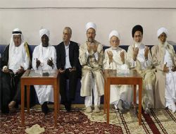 Görmez'den çarpıcı tespitler