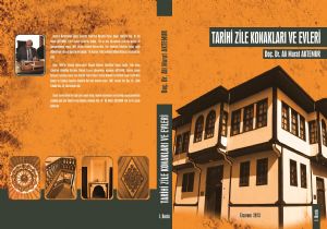 GSF Bölge Sanat Tarihi'ne mercek tutuyor