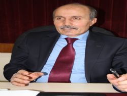 Eğitimde sorun yok