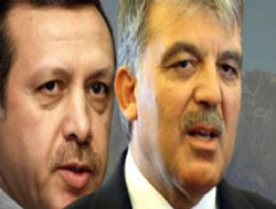 Sözün bittiği nokta....