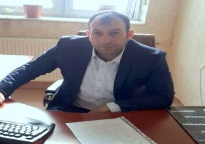 Güvenlik İş Erzurum'da temsilcilik açtı