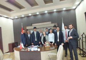 Genç Memur Sen uyaracak: ‘Geleceğini Uyuşturma'