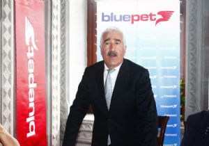 ERGAZ vizyon büyüttü