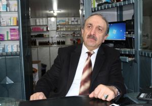ERVAK'tan göç değerlendirmesi