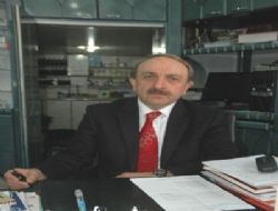 Güzel'den 23 Temmuz Erzurum Kongresi mesajı