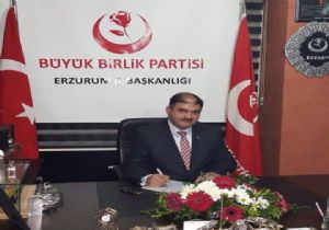 Gözütok: '30 Ağustos ruhunu iyi kavramalıyız'
