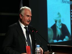 Gözlemevi'ne İ. Hakkı adı verilecek