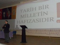 Gözyaşlarına hakim olamadılar..