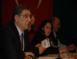 Güneş Vakfı'ndan ‘Şeker Gerçeği'