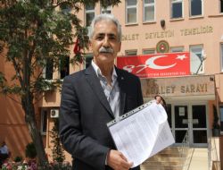 Güneş müdahillik başvurusunu yeniledi