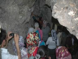 Hakkari'de Şehitleri Anma Günü 