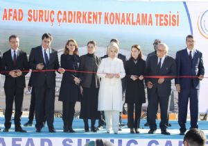 ‘Çocukları bomba altında bırakamayız'