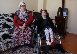 ‘Allah tuttuklarını altın etsin'