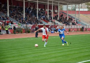 Dikkatler Erzurum'da toplanacak