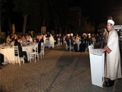 ‘Yeni bir üsluba ihtiyacımız var'