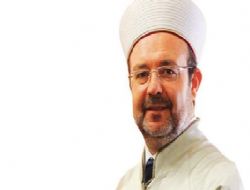 Bu tespitleri iyi okuyun