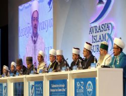 Görmez Şura'yı değerlendirdi