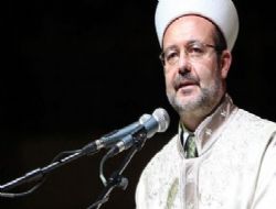Diyanet'ten Yeni Müftülük Modeli