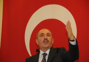 ‘Hocalı soykırımını unutmayacağız'